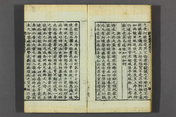 静観斎先生集 正,続 静観斎撰 静観斎先生集 正,続 静観斎撰