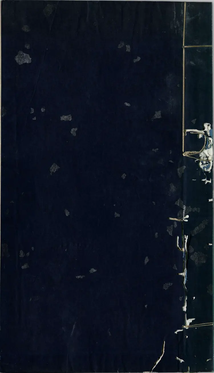 图注八十一难经.八卷.明.张世贤撰.明正德五年扬州吕邦佑刊本 图注八十一难经.八卷.明.张世贤撰.明正德五年扬州吕邦佑刊本