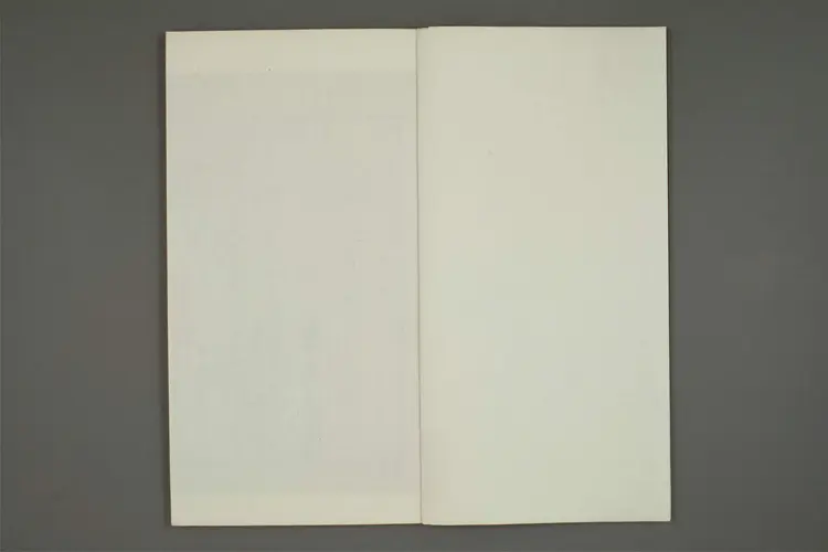 分類補註李太白詩 卷之1-12,21-25  李太白撰 ; 楊斉賢 集註 ; 蕭士贇 補註