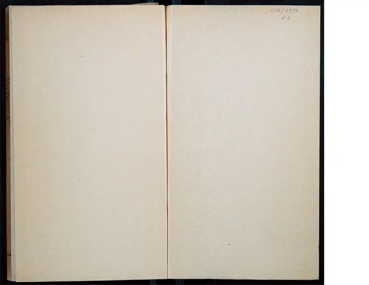 脉药联珠藥性食物考-龍柏著-龍炳,龍煥較-吳兆初參較