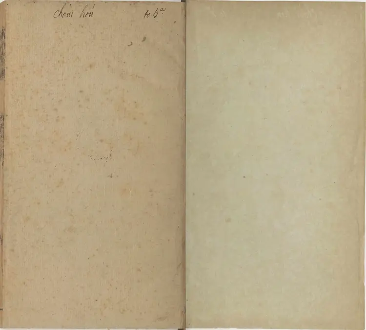 钟伯敬先生批评水浒忠义传.元末明初.施耐庵著.卷29至64.明天启年间四知馆刊本.法国国家图书馆藏