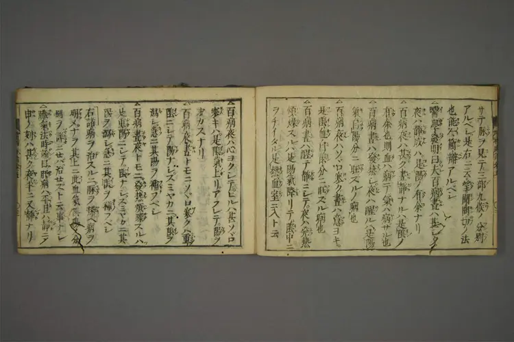 增补脉论口诀卷五 增补脉论口诀卷五