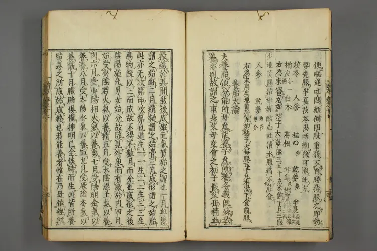 三因极一病证方论卷十七 三因极一病证方论卷十七