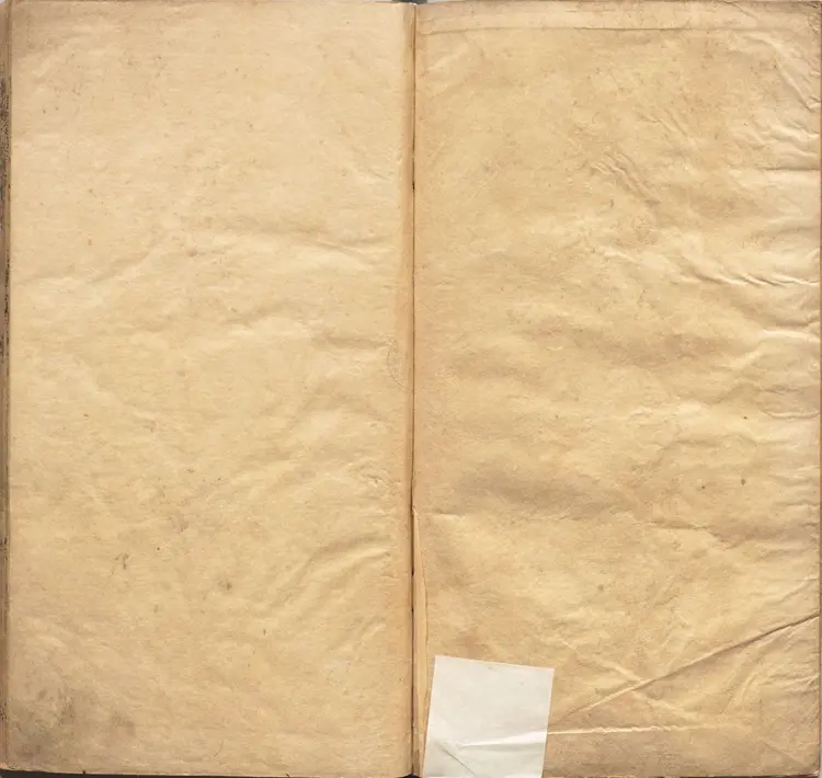 新锲京本校正通俗演义按鉴三国志传.卷01至10.总二十卷.明万历三十三年郑氏联辉堂三垣馆刊本 新锲京本校正通俗演义按鉴三国志传.卷01至10.总二十卷.明万历三十三年郑氏联辉堂三垣馆刊本