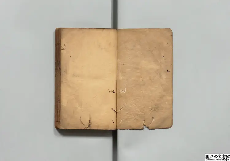 集古香奩詩  編者沈行（明）／校訂者胡文煥（明）明刊本0251