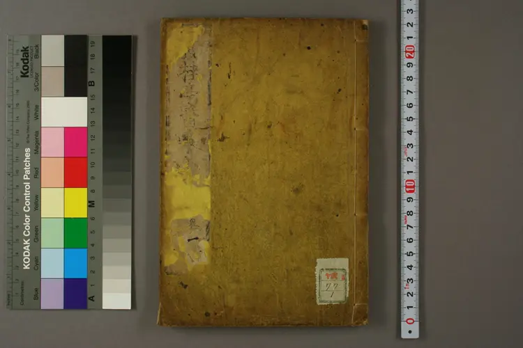 丛桂亭医事小言卷一