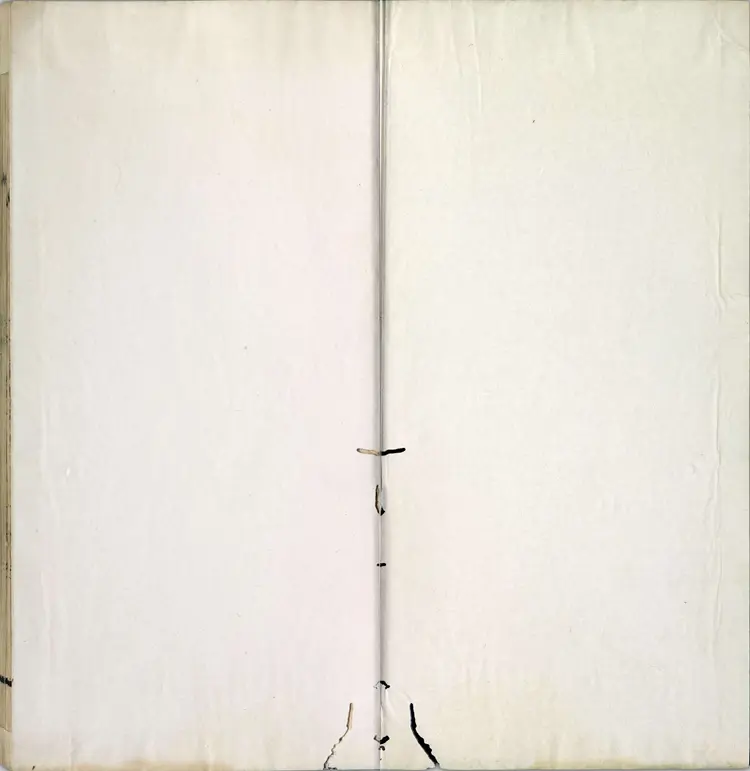 图注八十一难经.八卷.明.张世贤撰.明正德五年扬州吕邦佑刊本