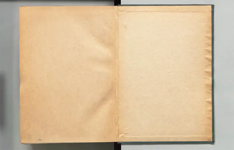 佛教史迹踏查记.常盘大定著.龙吟社1942年版