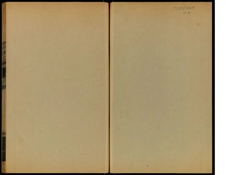 3扁鹊心书卷中上